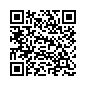 RERA QR code - P99000045490